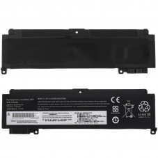 Батарея Lenovo 01AV405 2000 mAh 11,4 V 23Wh 00HW025 00HW024 01AV405 01AV406 01AV407 SB10J79002 SB10J79004 SB10F46463 ThinkPad