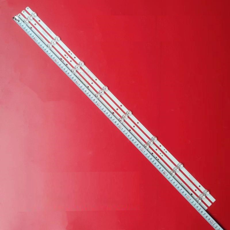 Подсветка 06-43f9-smc3030-0d22-3x8-w12-190826-b Blaupunkt 43UN265 E3 Подсветка 06-43f9-smc3030-0d22-3x8-w12-190826-b Blaupunkt 43UN265 E3