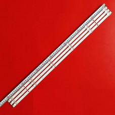 Подсветка crh-bx40c130300603913rev1.0 94v-0fzd-03e348124hnrohs