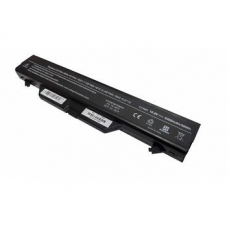 Батарея HP HSTNN-IB89 513130-321 HSTNN-1B1D HSTNN-W79C-7 535753-001 HSTNN-IB88 HSTNN-XB88 535808-001 HSTNN-IB89 HSTNN-XB89 57