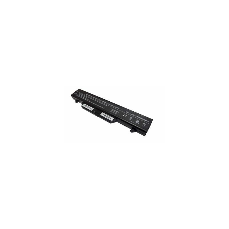 Батарея HP HSTNN-IB89 513130-321 HSTNN-1B1D HSTNN-W79C-7 535753-001 HSTNN-IB88 HSTNN-XB88 535808-001 HSTNN-IB89 HSTNN-XB89 57