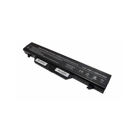 Батарея HP HSTNN-IB89 513130-321 HSTNN-1B1D HSTNN-W79C-7 535753-001 HSTNN-IB88 HSTNN-XB88 535808-001 HSTNN-IB89 HSTNN-XB89 57