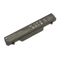 Батарея HP HSTNN-IB89 513130-321 HSTNN-1B1D HSTNN-W79C-7 535753-001 HSTNN-IB88 HSTNN-XB88 535808-001 HSTNN-IB89 HSTNN-XB89 57