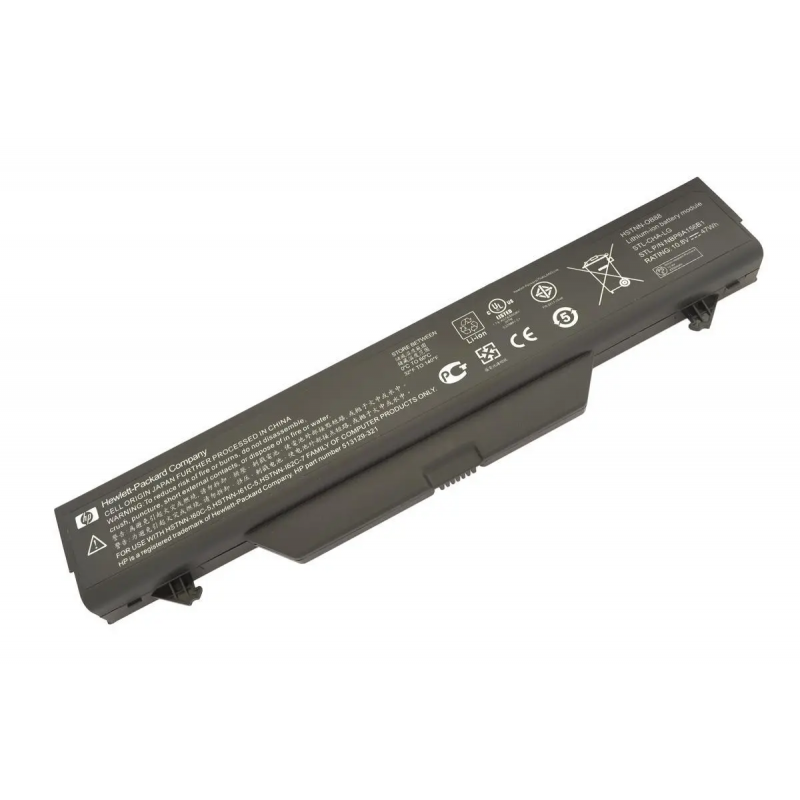 Батарея HP HSTNN-IB89 513130-321 HSTNN-1B1D HSTNN-W79C-7 535753-001 HSTNN-IB88 HSTNN-XB88 535808-001 HSTNN-IB89 HSTNN-XB89 57