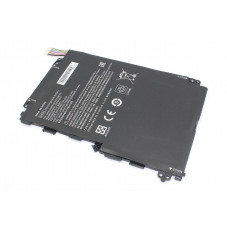 Батарея для ноутбука HP GI02XL 4900 mAh 7,6 V 30 Wh HSTNN-LB7D 832489-421 833657-005