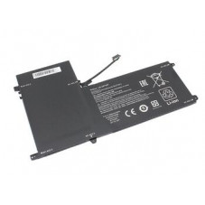 Батарея HP HSTNN-C75C HSTNN-UB5O HSTNN-IB5O HSTNN-LB5O HSTNN-C