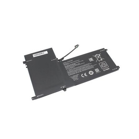 Батарея HP HSTNN-C75C HSTNN-UB5O HSTNN-IB5O HSTNN-LB5O HSTNN-C