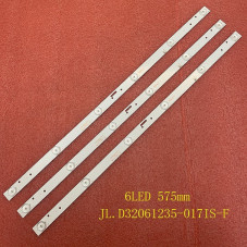 Підсвітка MG-32D3006V6C1B59010M MG 32D3006V6C1B59010M MG-32D3
