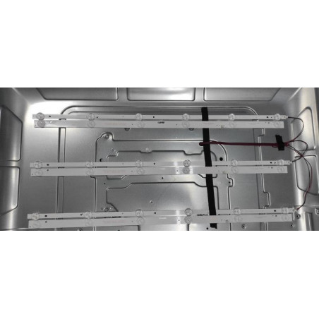 Подсветка MG-32D3006V6C1B59010M MG 32D3006V6C1B59010M MG-32D3OO6V6C1B59O1OM MG-32D3006V6C1 B59010M MG-32D300