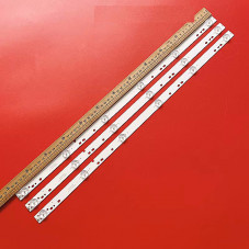 Подсветка LED32C8 303XJ320034 XJ32D06-ZC14F-07 XJ32D06 ZC1