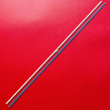 Подсветка SONY KD-55X8505C KD-55X8500C 75.P3F12G001 YLS_HRN55_70