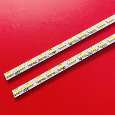 Подсветка SONY KD-55X8505C KD-55X8500C 75.P3F12G001 YLS_HRN55_70