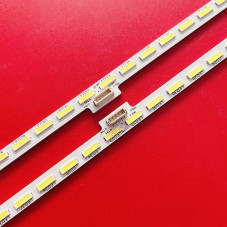 Подсветка SONY KD-55X8505C KD-55X8500C 75.P3F12G001 YLS_HRN55_70