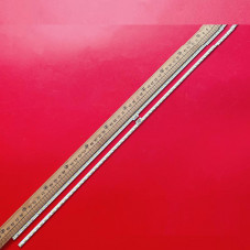 Подсветка SONY KD-55X8505C KD-55X8500C 75.P3F12G001 YLS_HRN55_70