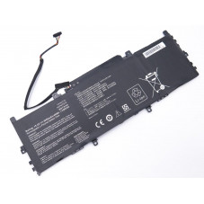 Акумулятор Asus C41N1715 C41N1715 0B200-02760000 4ICP4/72/75.U3100FN U3100UN UX331FN UX331UA UX331UA-1A UX331UA-1B UX331UA-1E