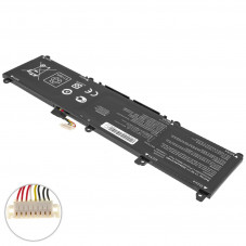 Акумулятор Asus C31N1806 0B200-02960000 0B200-03030000 0B200-030301