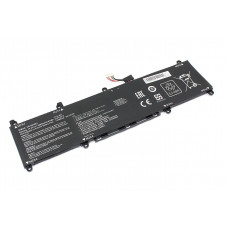 Акумулятор S330FN-EY001T S330FN-EY002T S330FN-EY005T S330FN