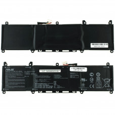 Батарея S330FN-EY001T S330FN-EY002T S330FN-EY005T S330FN-EY016