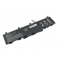 Батарея HP CC03XL HP EliteBook 830 835 840 845 855 G7 G8 HP ZBook Firefly 14 G7 HP ZBook Firefly 14 G8 HS TNN-LB8Q HSTNN-DB9Q