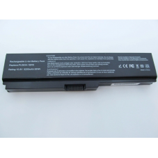 Батарея Toshiba PA3636U-1BRL PA3634U PA3634U1BAS PA3634U-1BAS PA3634U1BRM PA3634U-1BRM PA3634U1BRS PA3634U-1BRS PA3635U PA3635