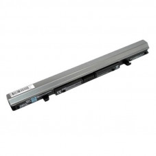 Акумулятор Toshiba PA5076U-1BRS PA5076R-1BRS PA5076U-1BRS L955 L955-S5142NR L955-S5152 L955-S5330 L955-S5360 L955-S5362 L955-S5