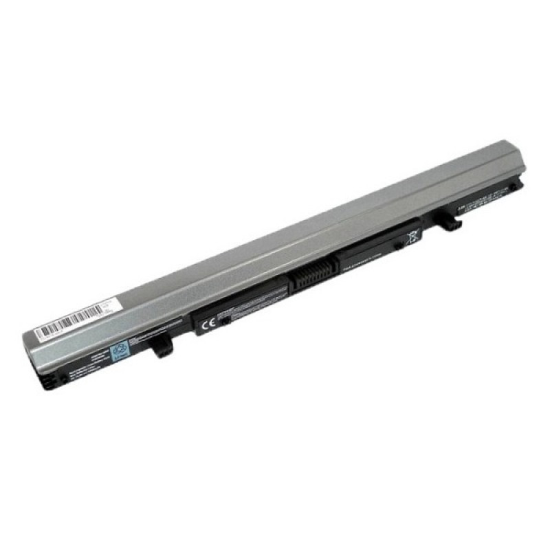 Акумулятор Toshiba PA5076U-1BRS PA5076R-1BRS PA5076U-1BRS L955 L955-S5142NR L955-S5152 L955-S5330 L955-S5360 L955-S5362 L955-S5