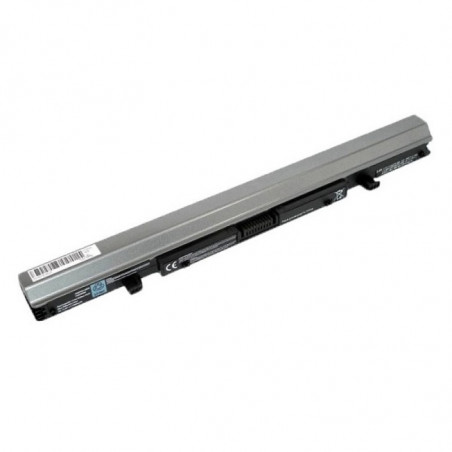 Батарея Toshiba PA5076U-1BRS PA5076R-1BRS PA5076U-1BRS L955 L955-S5142NR L955-S5152 L955-S5330 L955-S5360 L955-S5362 L955-S5370