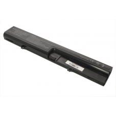 Батарея HP HSTNN-OB51 4400 mAh 11,1 V 49 Wh 451545-261 451545-361 456623-001 HSTNN-0B51T HSTNN-DB51 KU530AA NBP6A73