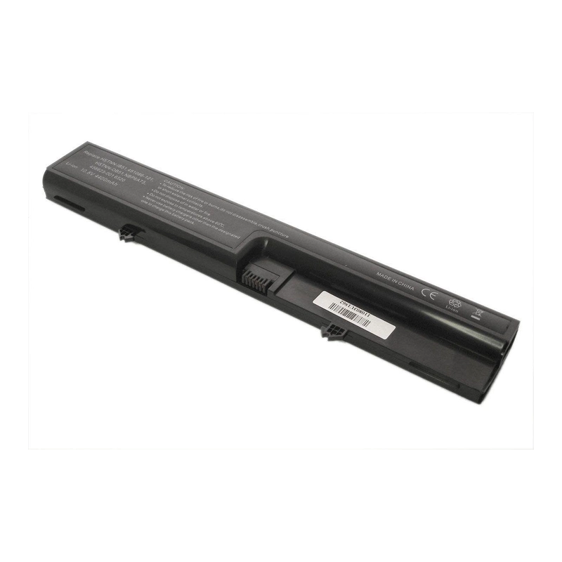Батарея HP HSTNN-OB51 4400 mAh 11,1 V 49 Wh 451545-261 451545-361 456623-001 HSTNN-0B51T HSTNN-DB51 KU530AA NBP6A73 Батарея HP HSTNN-OB51 4400 mAh 11,1 V 49 Wh 451545-261 451545-361 456623-001 HSTNN-0B51T HSTNN-DB51 KU530AA NBP6A73