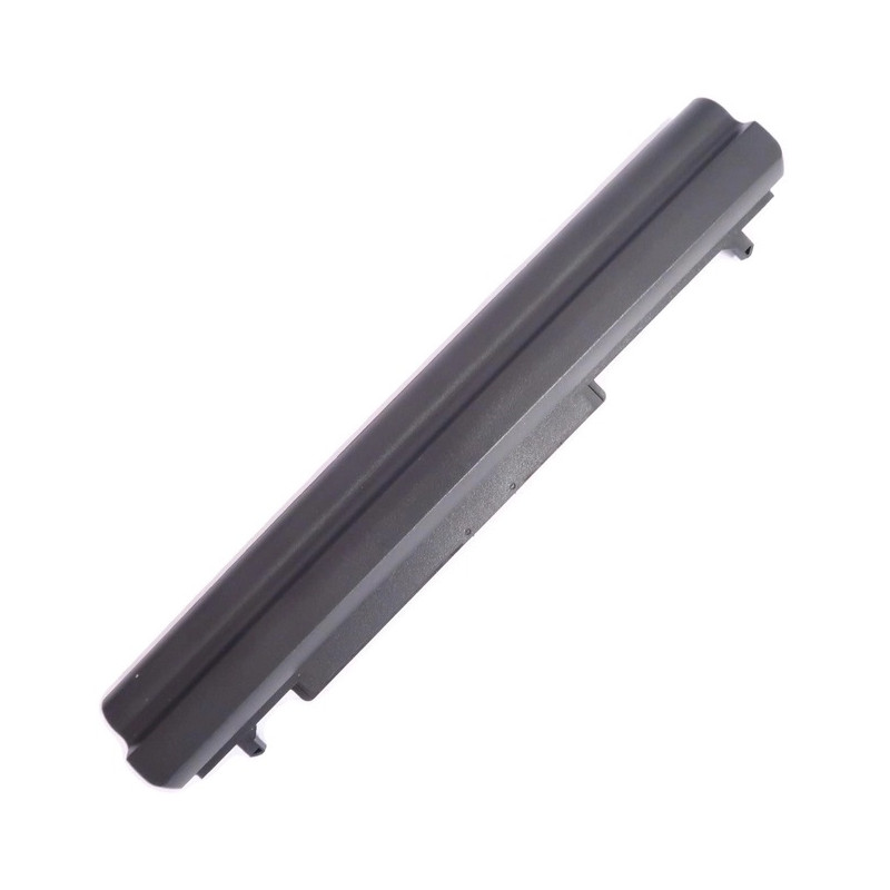 Акумулятор S405CM S46 Ultrabook S46C S46CA S46CB S46CM S505 UltrabookS505C S505CA S505CB S505CM S550 Ultrabook S550C S
