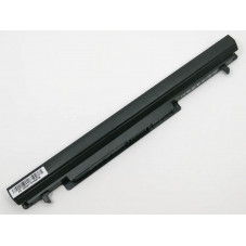 Акумулятор S405CM S46 Ultrabook S46C S46CA S46CB S46CM S505 UltrabookS505C S505CA S505CB S505CM S550 Ultrabook S550C S