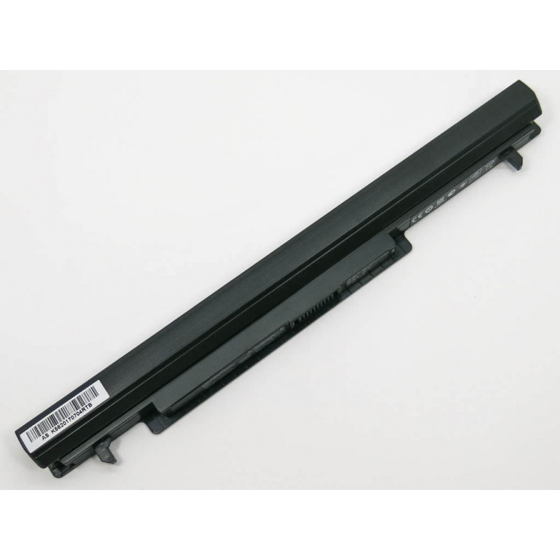 Акумулятор S405CM S46 Ultrabook S46C S46CA S46CB S46CM S505 UltrabookS505C S505CA S505CB S505CM S550 Ultrabook S550C S Акумулятор S405CM S46 Ultrabook S46C S46CA S46CB S46CM S505 UltrabookS505C S505CA S505CB S505CM S550 Ultrabook S550C S