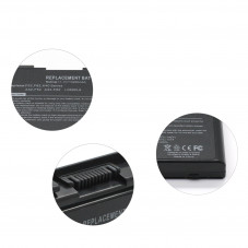 Батарея K50ij K50IN K51 K60 K61 K70 K70IC K70IJ K70IO P50 P81 K40A K40S P50ij P50in Pro5C Pro5D Pro5E Pro5J Pro65 Pro66 Pro8B