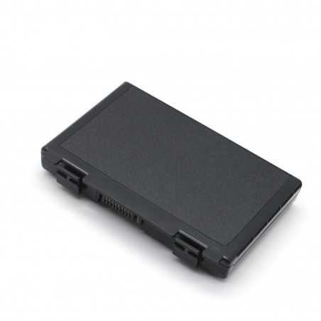 Батарея для ноутбука Asus A32-F82 F52 F82 K40 K50 K51 K60 K61 K70 X5, X87 X8A K40IJ K40IN K50 K50ab K50ij K50J K50C K50in K51