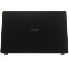 Кришка дисплея экрана корпус Acer Aspire 3 model No:N19C1 N19C1 A315-56-31Q4 A315-56 31Q4 A315 56 31Q4 1сі071010l fa2te000701 ap