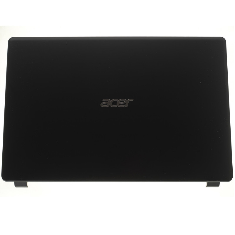 Кришка дисплея экрана корпус Acer Aspire 3 model No:N19C1 N19C1 A315-56-31Q4 A315-56 31Q4 A315 56 31Q4 1сі071010l fa2te000701 ap