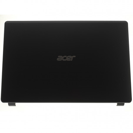 Крышка дисплея экрана корпус Acer Aspire 3 model No:N19C1 N19C1 A315-56-31Q4 A315-56 31Q4 A315 56 31Q4 1сі071010l fa2te000701