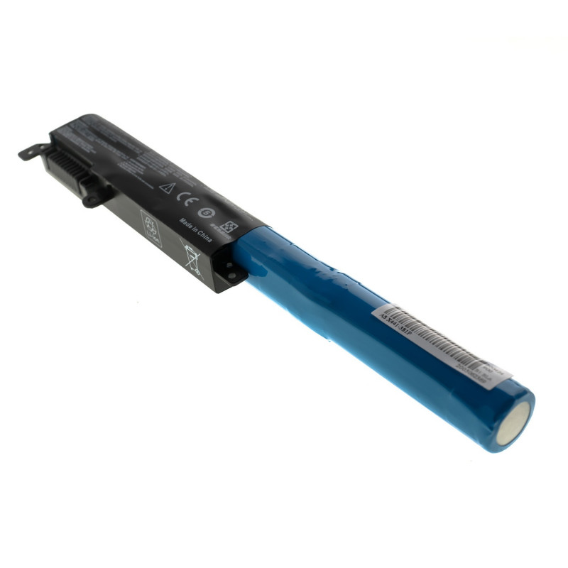 TOP CHARGEUR Caricabatterie 19V Per ASUS F541UA-XX054T – Alimentatore 19V 120cm Con LED, Spedito Dalla Francia