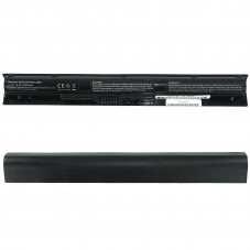 Батарея 800010-421 800009-241 800009-421 PS Notebook-Akku HSTNN-DB6T HSTNN-LB6R HSTNN-LB6S HSTNN-IB6 17-G099NR 17-G100 17-G100N