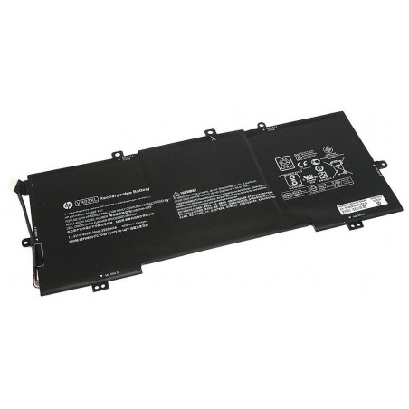 Батарея HP VR03XL 816243-005 816497-1C1 HSTNN-IB7E TPN-C120 816238-85 13-D000 13-D000ng 13-D000ns P0F43EA 13-D001la 13-D001ns