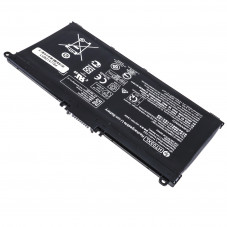 Акумулятор HSTNN-DB8R L11421-423 HSTNN-UB7J L11421-542 HSTNN-LB8M