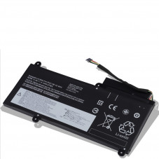 Акумулятор до ноутбука Lenovo 45N1754 ThinkPad E450 E450C