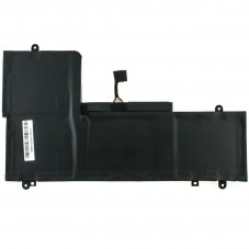 Акумулятор Yoga 710-15IKB 80V50009US 710-15IKB 80V50018US 710-1