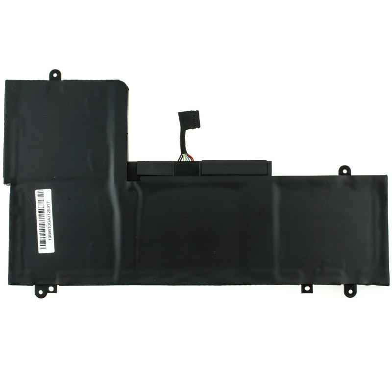 Акумулятор Yoga 710-15IKB 80V50009US 710-15IKB 80V50018US 710-1