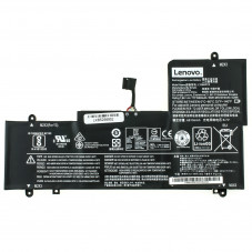 Акумулятор Yoga 710-15IKB 80V50009US 710-15IKB 80V50018US 710-1