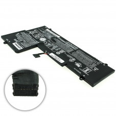 Акумулятор Yoga 710-15IKB 80V50009US 710-15IKB 80V50018US 710-1