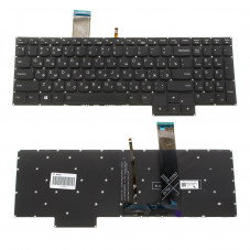 Клавиатура для ноутбука Lenovo Legion 5-15ARH05H 5-15 5-15ARH 5-15ARH05 5-15IMH05 5-15IMH05H 5-15IMH 5-15IMH05