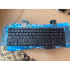 Клавиатура для ноутбука Lenovo Legion 5-15ARH05H 5-15 5-15ARH 5-15ARH05 5-15IMH05 5-15IMH05H 5-15IMH 5-15IMH05