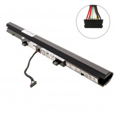 Батарея V510-15IKB-80SV00QUGE V510-15IKB-80VC001NGE V510-15IKB-80WQ V510-15IKB-80WQ0000GE V510-15IKB-80WQ0000MX V510-15IKB-80W