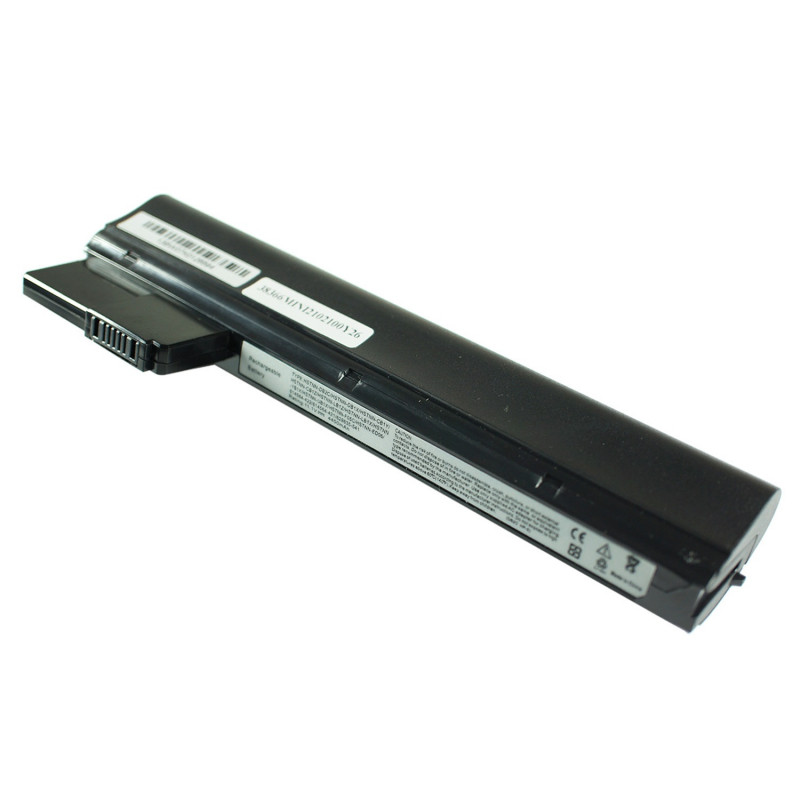 Батарея HP Mini 210-2072cl 210-2075nr 210-2080 210-2080ca 210-2080NR 210-2081nr 210-2087dx 210-2090ca 210-2090NR HP 614 Батарея HP Mini 210-2072cl 210-2075nr 210-2080 210-2080ca 210-2080NR 210-2081nr 210-2087dx 210-2090ca 210-2090NR HP 614